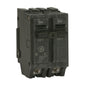 Ge 60A Dp Circ Breaker - TV684498
