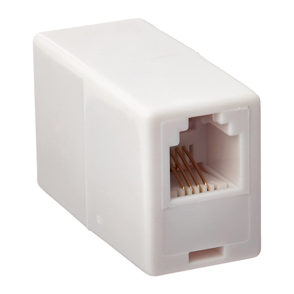WHT Mod Line Coupler