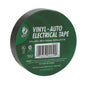 3/4x60' Elec Tape