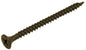 50PK 6X2 Dry Screw - TV743297