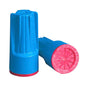 20PK RED Wire Connector