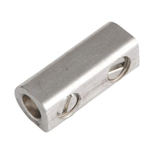 2PK2-14AWG Red/Splicer