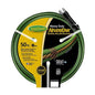 GT5/8X50NEVERKINK Hose - TV784470