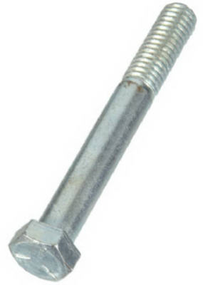 50PK 3/8-16x3 Cap Screw