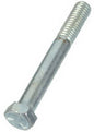 50PK 3/8-16X3 Cap Screw - TV792686