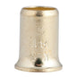 Crimp Connector - TV810044