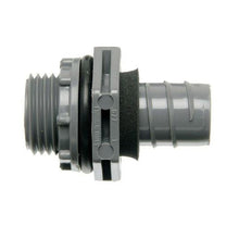 3/4NM LIQ Tig Connector