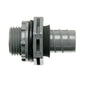 3/4NM LIQ Tig Connector