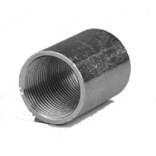 3/4"Galv Rigid Coupling