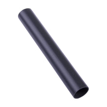 3/4" Heat Shrink Tubing