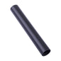 Heat Shrink Tubing - 3/4"