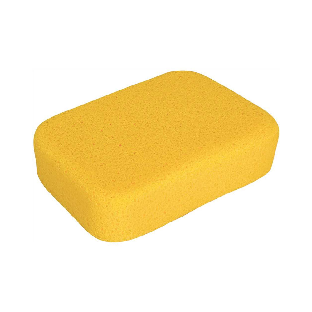XL Grout Sponge