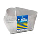 Poly Mesh Pump Basket