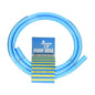 5' Vinyl Pump Hose