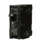 15A 1" SP Circ Breaker