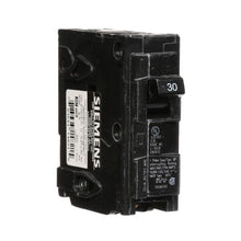 30A 1" SP Circ Breaker