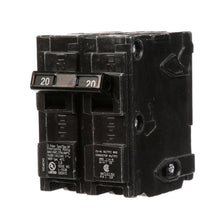 20A 2" DP Circ Breaker