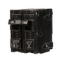20A 2" Dp Circ Breaker - TV895083