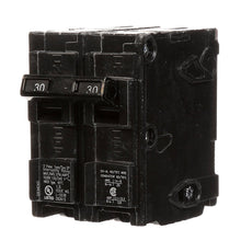 30A 2" DP Circ Breaker