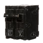 30A 2" DP Circ Breaker