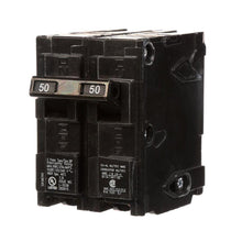 50A 2" DP Circ Breaker
