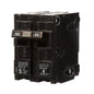 50A 2" Dp Circ Breaker - TV895133