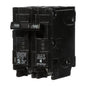 100A 2" DP Circ Breaker