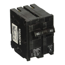60A 2" DP Circ Breaker