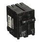 60A 2" Dp Circ Breaker - TV895174