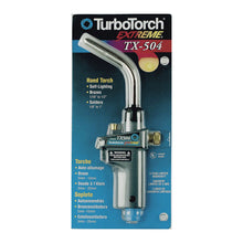 TL44 SELF IGN TORCH