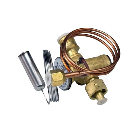 TXV KIT 4 TON 16 SEER