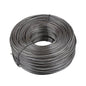 (12)TIE WIRE 16.5GA 400'/ROLL