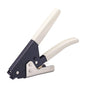 TIE TOOL-STANDARD GRIP