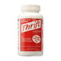 THRIFT DRAIN CLEANER 1 LB