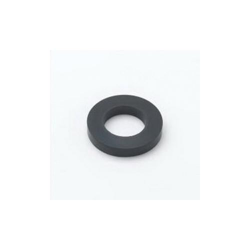 T & S 001014-45 Washer Hose Barrel, 13/16 in Nominal
