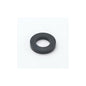 T & S 001014-45 Washer Hose Barrel, 13/16 in Nominal