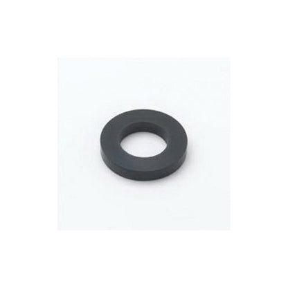 13/16" Washer Hose Barrel - Rubber
