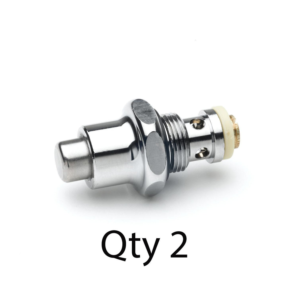 Bonnet Assembly - for Spray Valve