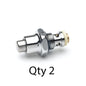 Bonnet Assembly - for Spray Valve