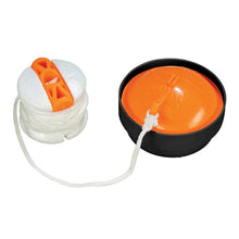 Test-Tite® SCOABS Solvent Weld Sewer Cleanout