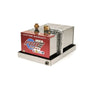 THERMASOL® SmartSteam™ PRO-395 Fast Start Generator, 1/2 in NPT Steam Outlet, 3/8 in Compression Water Inlet, 208 to 240 VAC, 55 A