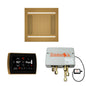 Hydrovive 14 - Shower Kit - WH14SPSS-AB