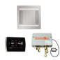 Hydrovive 14 - Shower Kit - WH14SPSS-PC