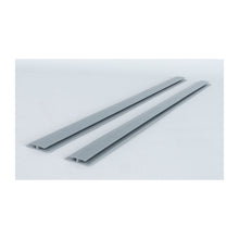 Thermo™ 16348 Panning Connector, 16 in L x 1 in W x 0.01 in D, Polypropylene, Domestic