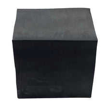 Thermo™ 17525 Vibration Twist Block, 2-1/4 in L x 1-3/4 in W x 2 in H