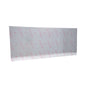 Pan Fire Resistant Standard Duct Panning Sheet - 19048