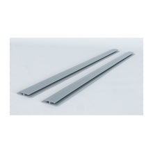 Thermo™ Thermo-Connectors™ 19348 Panning Connector, 19-1/2 in L, Polypropylene, Domestic