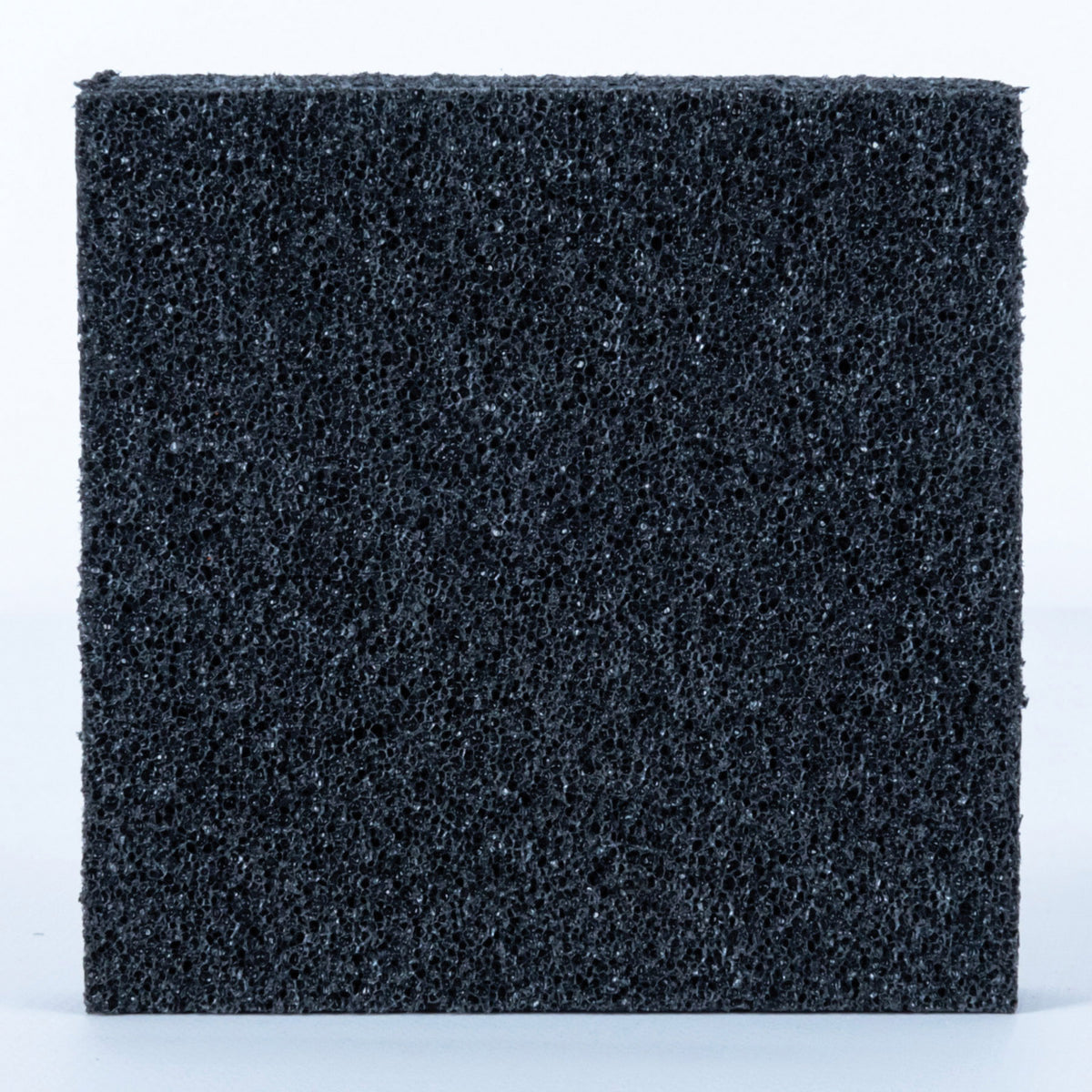 Levellers Vibration Pad - 3" L x 3" W x 3/4" H