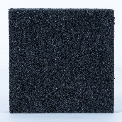 Levellers Vibration Pad - 3" L x 3" W x 3/4" H