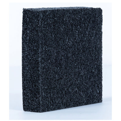 Levellers Vibration Pad - 3" L x 3" W x 3/4" H